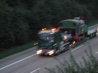 Dateiname: neuelok0009.JPG
Dateigröße: 38KB
Abmessungen: 800x600
hinzugefügt am: 13.Februar 2005 neuelok0009.JPG