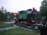 Dateiname: neuelok0010.JPG
Dateigröße: 58KB
Abmessungen: 800x600
hinzugefügt am: 13.Februar 2005 neuelok0010.JPG