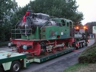 Dateiname: neuelok0011.JPG
Dateigröße: 96KB
Abmessungen: 800x600
hinzugefügt am: 13.Februar 2005 neuelok0011.JPG
