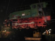 Dateiname: neuelok0013.JPG
Dateigröße: 49KB
Abmessungen: 800x600
hinzugefügt am: 13.Februar 2005 neuelok0013.JPG