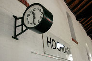 Dateiname: bahnhofsuhr.jpg
Dateigröße: 46KB
Abmessungen: 640x425
hinzugefügt am: 13.Februar 2005 bahnhofsuhr.jpg