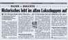 Filename=presse_200310_bahnzeit.jpg
Filesize=124KB
Dimensions=800x478
Date added=Feb 13, 2005 presse_200310_bahnzeit.jpg
