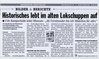 presse_200310_bahnzeit.jpg