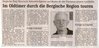 Filename=presse_20040102_rp.jpg
Filesize=106KB
Dimensions=799x387
Date added=Feb 13, 2005 presse_20040102_rp.jpg