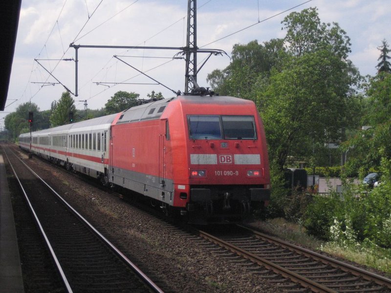 Klicken für Bild in voller Größe