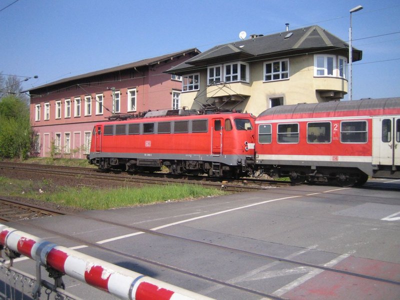 Klicken für Bild in voller Größe