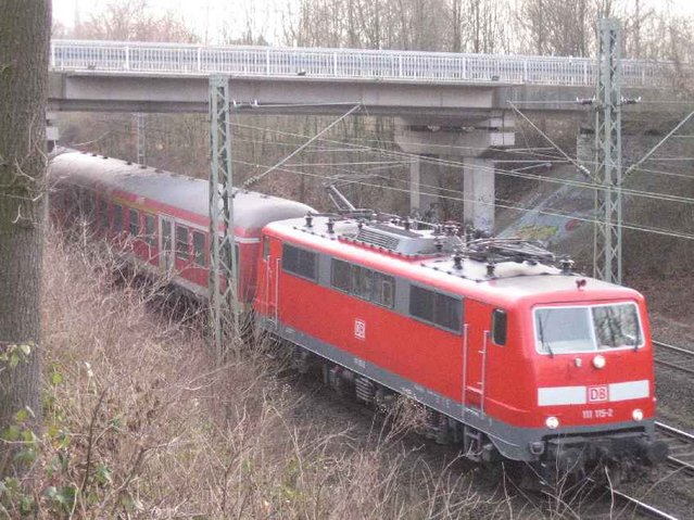 Klicken für Bild in voller Größe