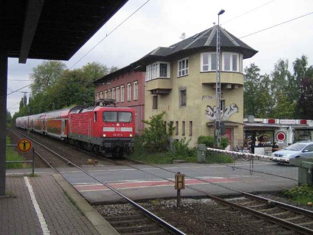 Klicken für Bild in voller Größe