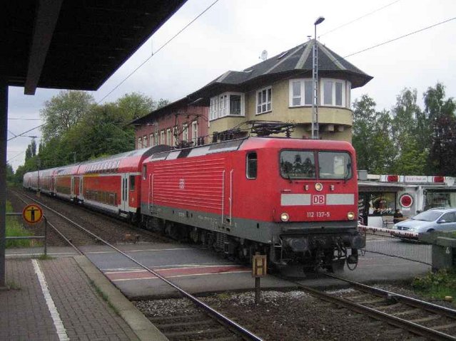 Klicken für Bild in voller Größe