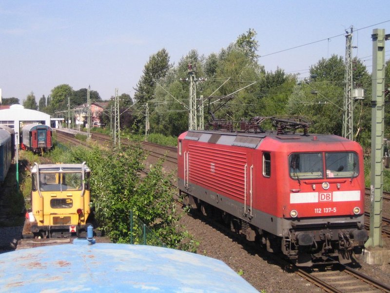 Klicken für Bild in voller Größe