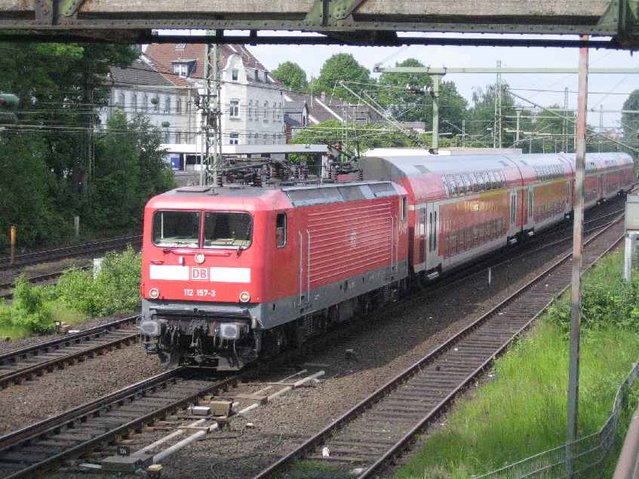 Klicken für Bild in voller Größe