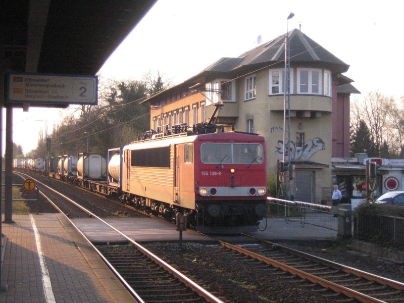 Klicken für Bild in voller Größe