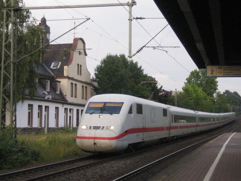 Klicken für Bild in voller Größe