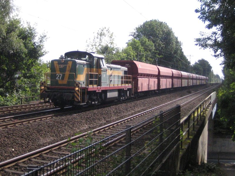 Klicken für Bild in voller Größe