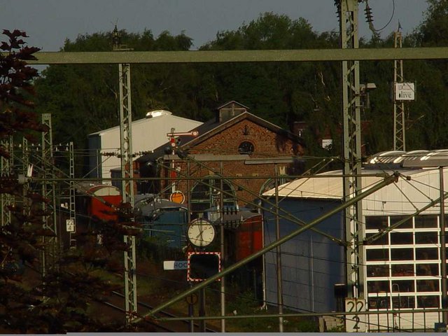 Klicken für Bild in voller Größe