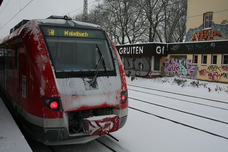 Klicken für Bild in voller Größe