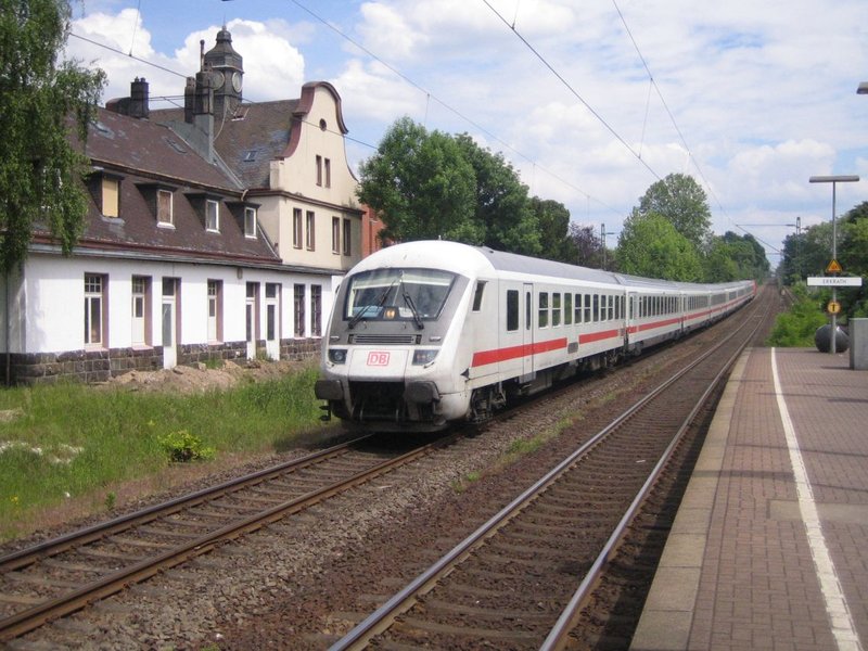 Klicken für Bild in voller Größe