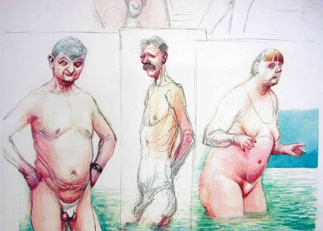 Klicken für Bild in voller Größe