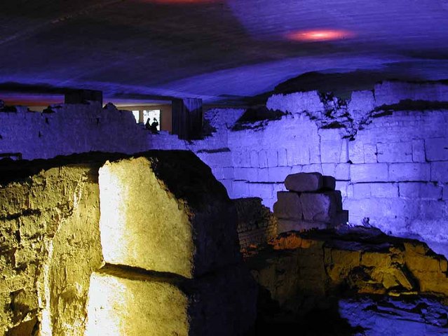 Klicken für Bild in voller Größe