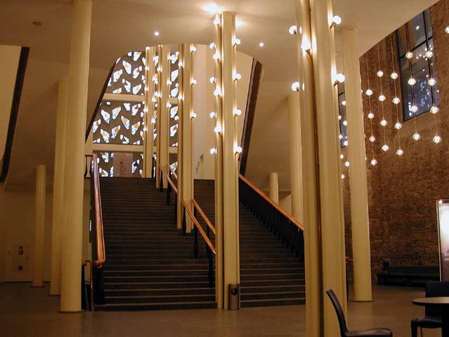 Klicken für Bild in voller Größe