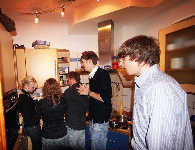 Klicken für Bild in voller Größe