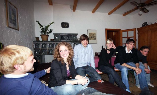 Klicken für Bild in voller Größe