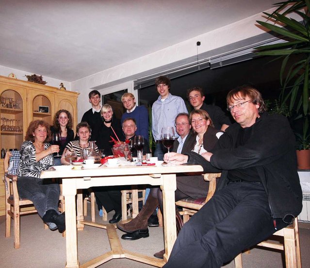 Klicken für Bild in voller Größe