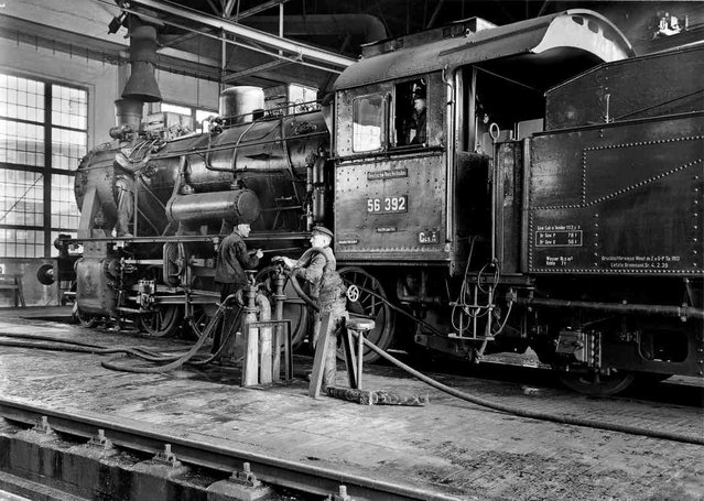 Klicken für Bild in voller Größe