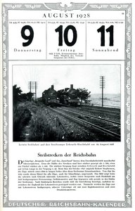 1926-02_Kalenderblatt.jpg