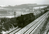 Dateiname: 1_alt_50_1731a.jpg
Dateigröße: 91KB
Abmessungen: 591x413
hinzugefügt am: 22.Dezember 2008 1_alt_50_1731a.jpg