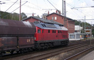 Dateiname: 2_neu_232_693a.jpg
Dateigröße: 80KB
Abmessungen: 591x375
hinzugefügt am: 22.Dezember 2008 2_neu_232_693a.jpg