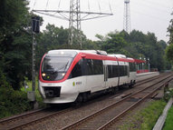 Dateiname: 3_neu_RBG_1001a.jpg
Dateigröße: 82KB
Abmessungen: 591x443
hinzugefügt am: 22.Dezember 2008 3_neu_RBG_1001a.jpg