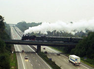 Dateiname: 94_1292_KERNa.jpg
Dateigröße: 80KB
Abmessungen: 591x435
hinzugefügt am: 16.Dezember 2008 94_1292_KERNa.jpg