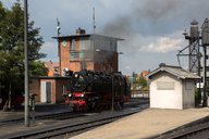 99_222_Wernigerode_28_08_2013_(11).jpg