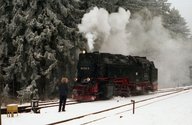 Filename=99_245_Bf_Drei_Annen_Hohne.jpg
Filesize=78KB
Dimensions=839x547
Date added=Nov 29, 2008 99_245_Bf_Drei_Annen_Hohne.jpg