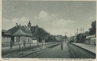 AK_Bahnhof_Erkrath_1910_er_Jahre.JPG