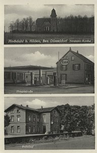 Filename=AK_Bahnhof_Hochdahl_etc__1950_er_Jahre.JPG
Filesize=100KB
Dimensions=515x813
Date added=Jul 02, 2006 AK_Bahnhof_Hochdahl_etc__1950_er_Jahre.JPG