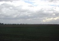 DSCN0927.jpg