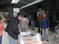 Dateiname: DSCN0982.jpg
Dateigröße: 55KB
Abmessungen: 847x635
hinzugefügt am: 21.Mai 2006 DSCN0982.jpg