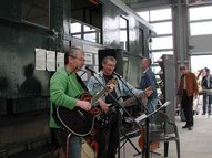 Dateiname: DSCN0983.jpg
Dateigröße: 65KB
Abmessungen: 847x635
hinzugefügt am: 21.Mai 2006 DSCN0983.jpg