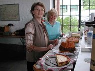 Dateiname: DSCN0993.jpg
Dateigröße: 61KB
Abmessungen: 847x635
hinzugefügt am: 21.Mai 2006 DSCN0993.jpg