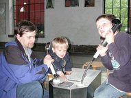 Dateiname: DSCN1008.jpg
Dateigröße: 62KB
Abmessungen: 847x635
hinzugefügt am: 21.Mai 2006 DSCN1008.jpg