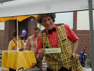 Dateiname: DSCN1701.JPG
Dateigröße: 93KB
Abmessungen: 819x614
hinzugefügt am: 29.August 2006 DSCN1701.JPG