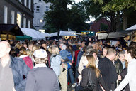 Dateiname: IMG_0870.jpg
Dateigröße: 99KB
Abmessungen: 567x378
hinzugefügt am: 30.August 2010 IMG_0870.jpg