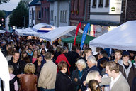 Dateiname: IMG_0871.jpg
Dateigröße: 99KB
Abmessungen: 567x378
hinzugefügt am: 30.August 2010 IMG_0871.jpg