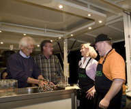 Dateiname: IMG_0903.jpg
Dateigröße: 84KB
Abmessungen: 567x473
hinzugefügt am: 30.August 2010 IMG_0903.jpg