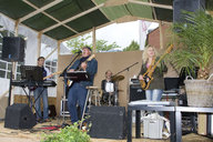 Filename=IMG_0922.jpg
Filesize=98KB
Dimensions=567x378
Date added=Aug 30, 2010 IMG_0922.jpg