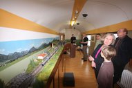 Dateiname: IMG_2013.jpg
Dateigröße: 51KB
Abmessungen: 800x532
hinzugefügt am: 29.April 2012 IMG_2013.jpg