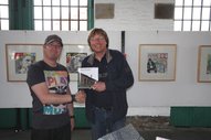 Filename=IMG_2018.jpg
Filesize=49KB
Dimensions=800x532
Date added=Apr 29, 2012 IMG_2018.jpg