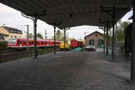 Dateiname: IMG_2029.jpg
Dateigröße: 62KB
Abmessungen: 800x532
hinzugefügt am: 29.April 2012 IMG_2029.jpg